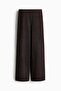 Shimmering trousers - 5