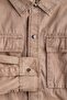 Regular Fit Utility overshirt - 7