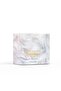 عطر Absolutely Musk Eau de Parfum من فرانك أوليفييه - 75 مل - 2