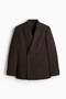 Regular Fit Double-breated jacket - 7