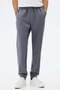Regular Fit Sweatpants - 2