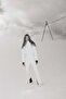 All-in-one ski suit in ThermoMove™ - 3