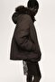 Padded jacket - 5