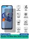 فيلم حماية الشاشة Reeder P13 Blue Max 2020 Mat Ghost Nano يقلل من الانعكاس ويضمن الخصوصية