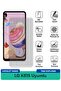 LG K51S Ghost Nano Film لحماية الشاشة وحماية الخصوصية ومتانة طويلة الأمد