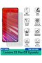 طبقة حماية للشاشة من Lenovo Z5 Pro GT Mat Nano مقاومة للخدوش والصدمات