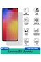 طبقة حماية للشاشة من Lenovo Z5 Matte Nano مقاومة للخدوش والصدمات
