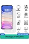 Hiking A26 Nano Case Compatible Screen Protection Film Scratch and Impact Resistant
