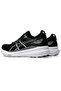 Gel-Kayano 31 Men's Black Running Shoes 1011B867-002 - 4
