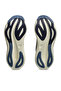 Gel-nimbus 27 men's grey blue running shoes 1011b958-500 - 6
