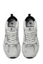Pol Wmn 5Pr White Women's Sneaker - 4