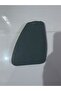 7700431696 Clio 2 Symbol Glove Box Side Fuse Cover Gray
