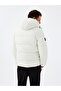 Men's Coat Lf2040819 - 3