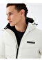 Men's Coat Lf2040819 - 4