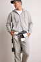 Men's Sweat D7599Ax/Gr210 - 2