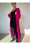 ORIGINAL SHINY JUMPSUIT BLACK - 7