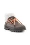 Pallashock Lo Hiver - 2