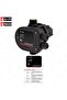 RACO PM START Electronic Pressure Control Kit - 3