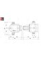 RACO PM START Electronic Pressure Control Kit - 2
