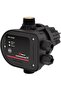 RACO PM START Electronic Pressure Control Kit