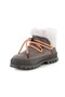 Pallashock Lo Hiver - 4