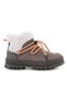Pallashock Lo Hiver