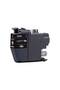 Genuine LC3717BK Standard Yield Black ink cartridge – Yield ~550 Pages - 2