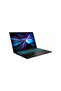 V16 V3607VH-RP049W/Intel Core 5 210H İşlemci/16 GB RAM/512 GB SSD/RTX 5050/16"/W11 Laptop - 2