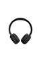 Tune 527BT Bluetooth Kulak Üstü Kulaklık Siyah - 2