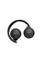 Tune 527BT Bluetooth Kulak Üstü Kulaklık Siyah - 5