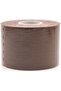 Breast Lift Tape 5m, 5cm Width - Stick-on Strapless Push Up Adhesive Boob Tape B0BFFC2RRS - 7