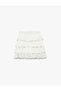 Women's Skirt 5Sal70094Iw000 - 4