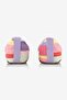 Kids+ Collab Pink Dream Miracle First Step Shoes - 4