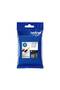 Genuine LC3717BK Standard Yield Black ink cartridge – Yield ~550 Pages