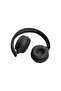 Tune 527BT Bluetooth Kulak Üstü Kulaklık Siyah - 7
