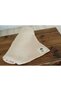 Newborn Baby Blanket (100*100) 4 Layers of Muslin - 4