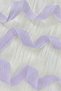 Lilac Linen Nopeli Ribbon 2.5 cm 20 Meters, Bohça Dowry Special Occasion Gift Decoration Ribbon - 6