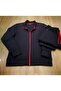 Men's Tracksuit Set Pms1001 E.Takım - 2