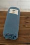 Newborn Baby Blanket (100*100) 4 Layers of Muslin - 3