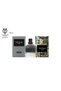 يومار كولكشن 078886 Men's Perfume-100Ml - 3