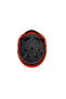 1480 High-Altitude Work and Mountaineering Helmet Yellow (Ask for Stock) - 4