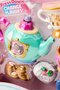 Just Play Alices Wonderland Bakery Magical Tea Party Set, Blue - 3