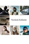 Anti-Fog Anti-Fogging Microfiber Cloth / Glasses Cloth 1 Piece - 4