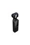 Pocket Camera Gimbal - 3