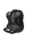 PROTACTIC BP 350 AW III - 2