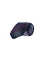 Patterned tie