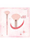 فرش مكياج من Pink Flash