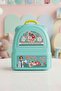 8 Piece Doctor Set with Bag – Portable Toy Doctor Kit with Bag