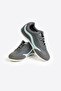 Ltn4201 Women's Lifestyle Sneaker - 4