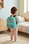 8 Piece Doctor Set with Bag – Portable Toy Doctor Kit with Bag - 4